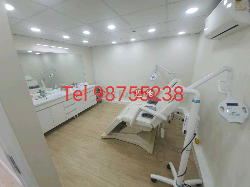 Property Search Hong Kong | OneDay | Office / Commercial Property | Rental Listings | TEL: 98755238