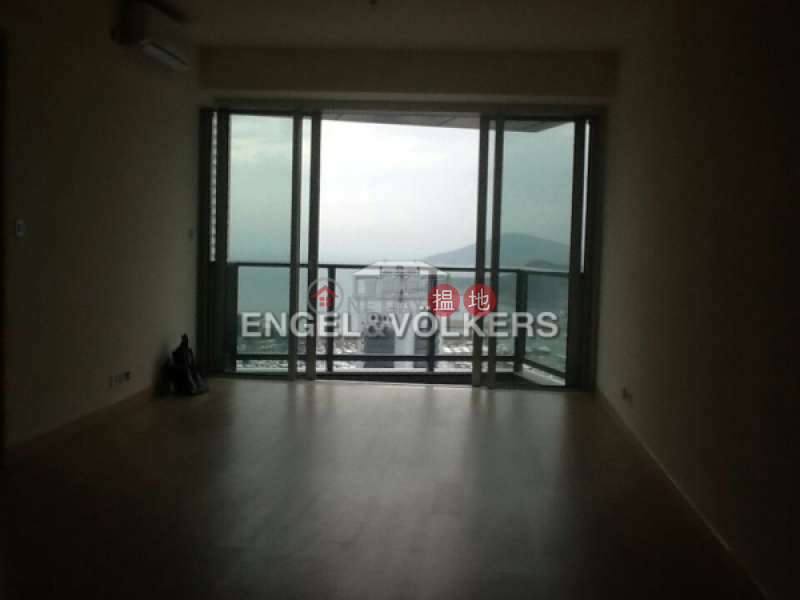 3 Bedroom Family Flat for Sale in Wong Chuk Hang, 9 Welfare Road | Southern District | Hong Kong | Sales, HK$ 45M