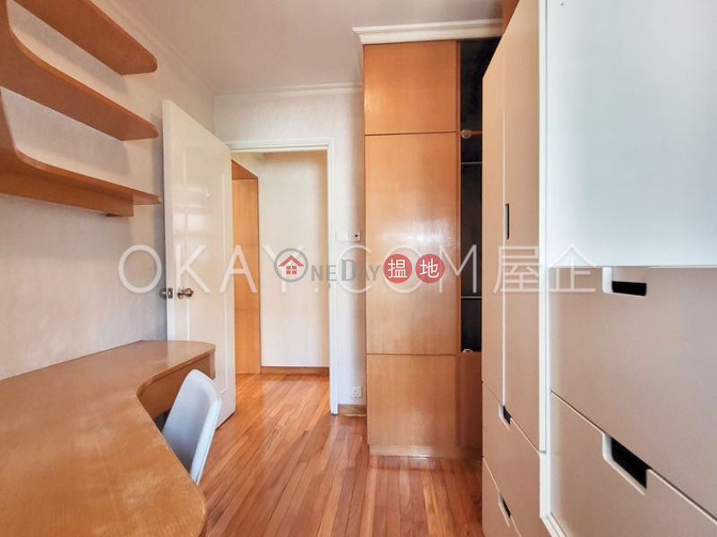 Property Search Hong Kong | OneDay | Residential, Rental Listings, Unique 3 bedroom in North Point | Rental
