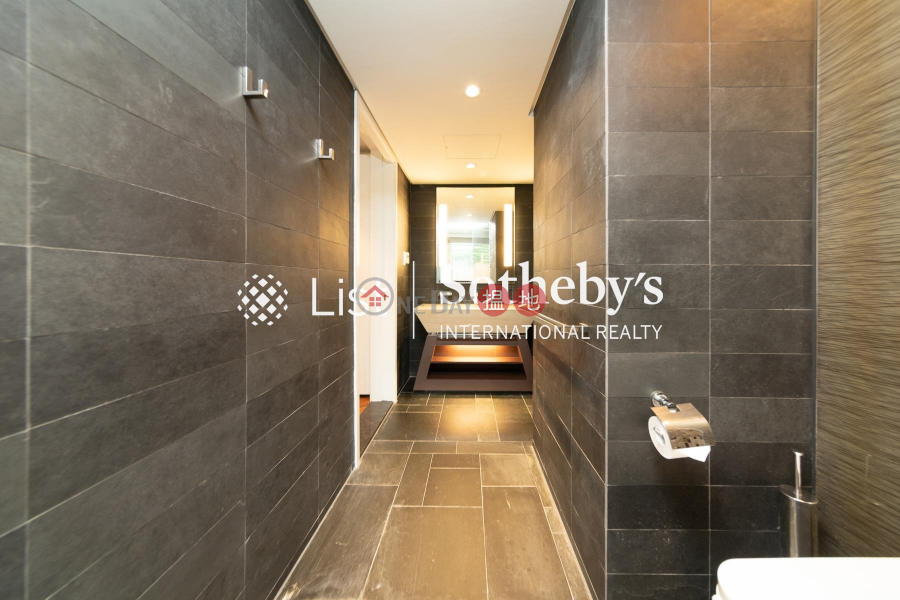 Property for Rent at Tower 2 The Lily with 4 Bedrooms, 129 Repulse Bay Road | Southern District Hong Kong Rental, HK$ 130,000/ month