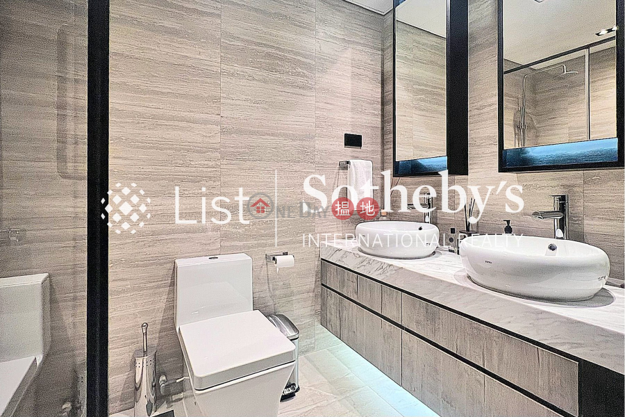 Phase 4 Bel-Air On The Peak Residence Bel-Air | Unknown Residential, Rental Listings HK$ 38,000/ month