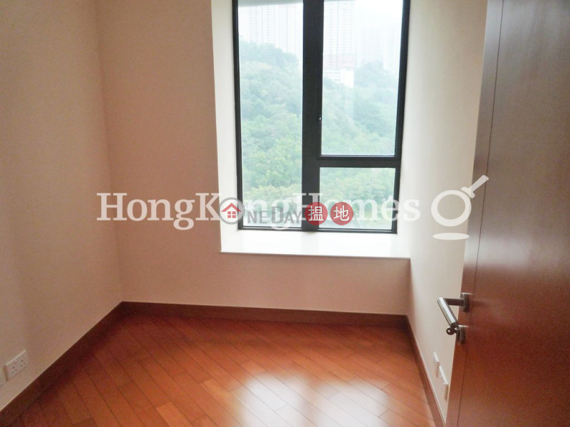 3 Bedroom Family Unit at Phase 6 Residence Bel-Air | For Sale | 688 Bel-air Ave | Southern District, Hong Kong | Sales | HK$ 28M