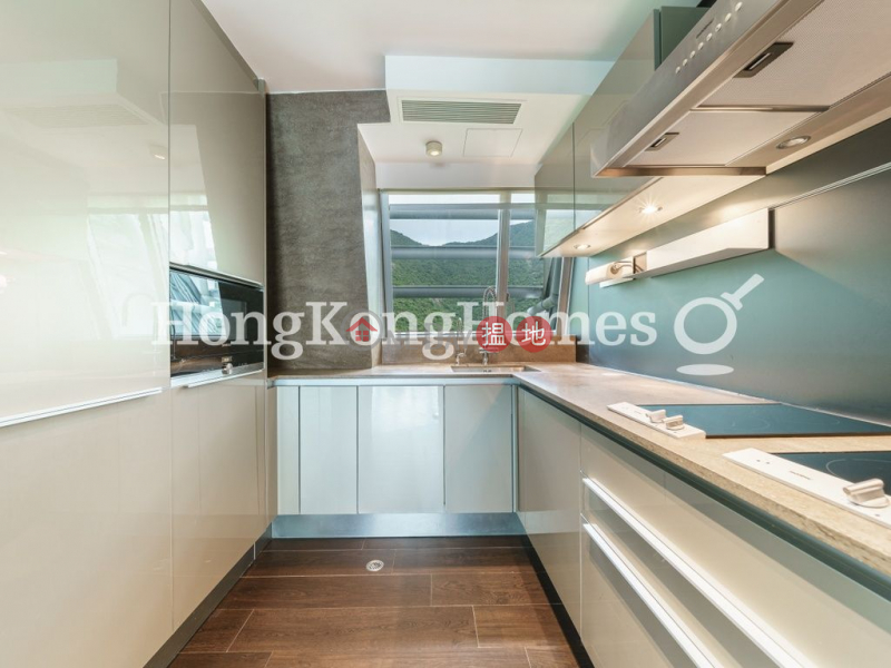 HK$ 80,000/ month Tower 2 The Lily Southern District 2 Bedroom Unit for Rent at Tower 2 The Lily