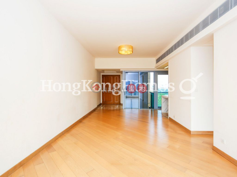南灣|未知-住宅|出租樓盤|HK$ 56,000/ 月