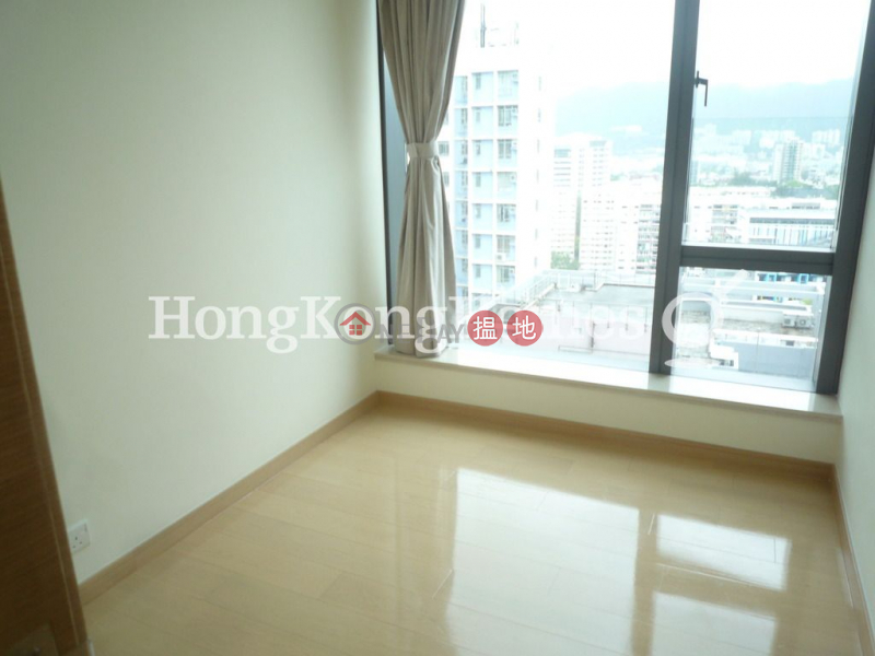 Mantin Heights Unknown | Residential Rental Listings, HK$ 46,000/ month