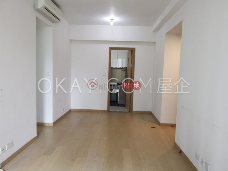 HK$ 8M, The Bloomsway, The Laguna, Tuen Mun Intimate 2 bedroom with terrace | For Sale