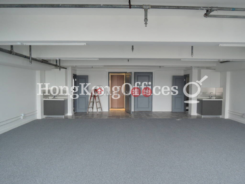 Property Search Hong Kong | OneDay | Office / Commercial Property | Rental Listings | Office Unit for Rent at B2B Centre