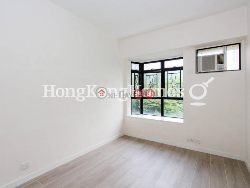 3 Bedroom Family Unit for Rent at Flora Garden Block 3, 7 Chun Fai Road | Wan Chai District | Hong Kong Rental HK$ 46,000/ month