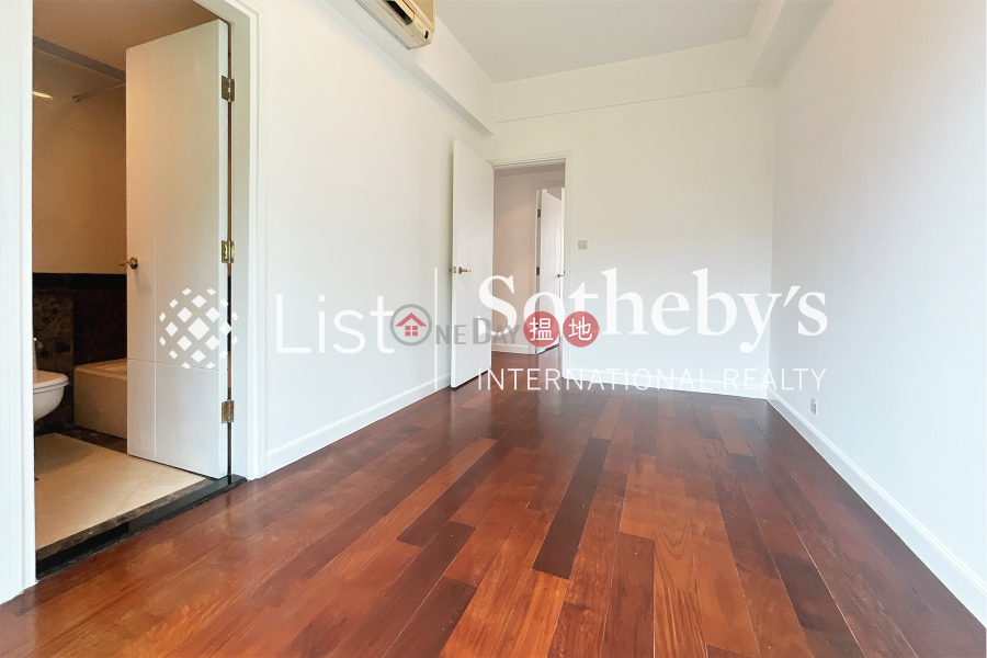 Property Search Hong Kong | OneDay | Residential Rental Listings Property for Rent at No 8 Shiu Fai Terrace with 4 Bedrooms