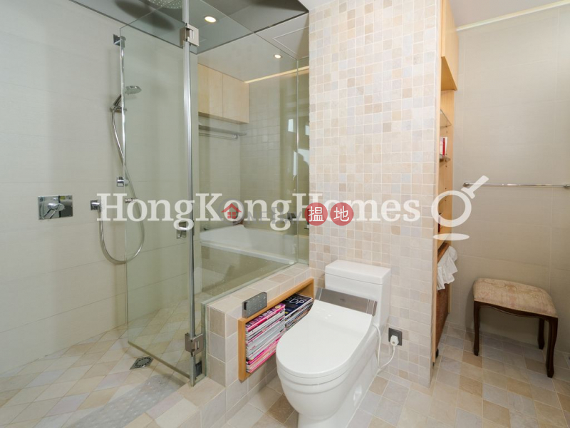 3 Bedroom Family Unit for Rent at Faber Court, 29-31 Tai Tam Road | Southern District Hong Kong | Rental HK$ 75,000/ month