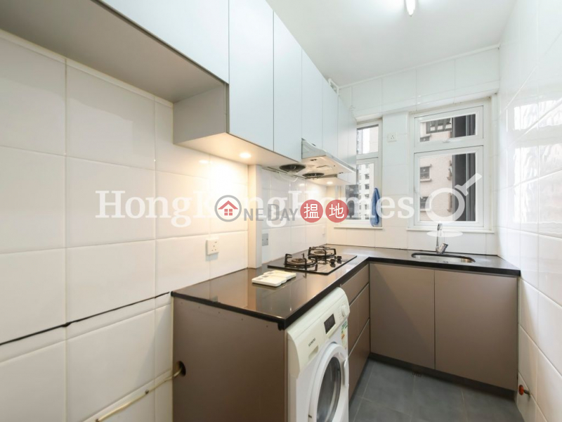 Rhine Court Unknown Residential | Rental Listings HK$ 36,000/ month