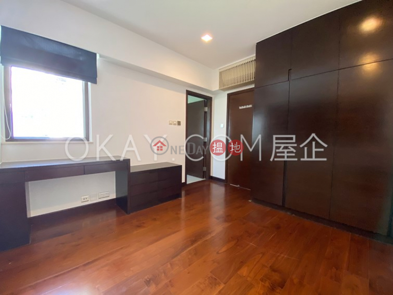 翠海別墅A座高層-住宅-出售樓盤HK$ 5,000萬