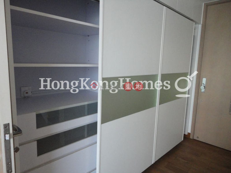 3 Bedroom Family Unit for Rent at The Cullinan | The Cullinan 天璽 Rental Listings