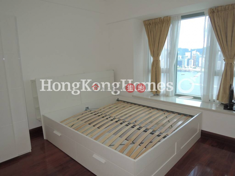HK$ 52M, The Harbourside Tower 3 | Yau Tsim Mong 3 Bedroom Family Unit at The Harbourside Tower 3 | For Sale