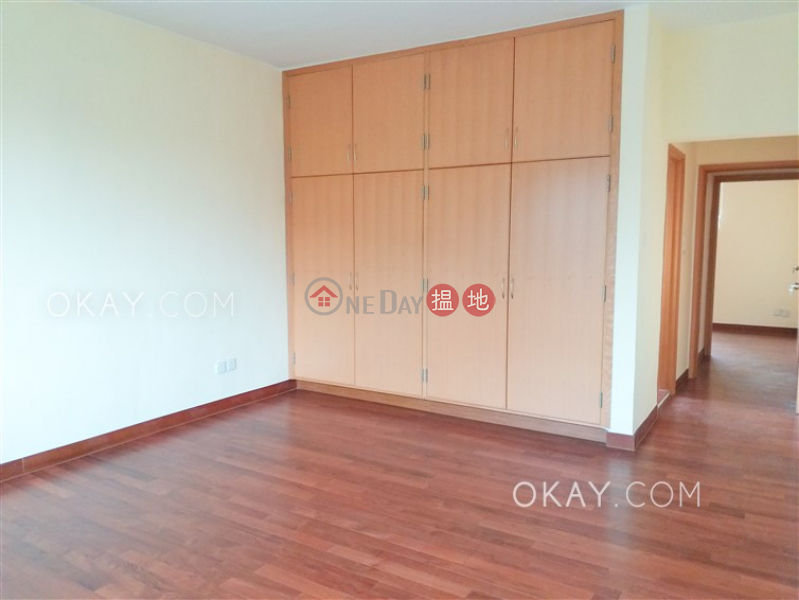 Gorgeous 3 bedroom with balcony | Rental, 111 Mount Butler Road | Wan Chai District, Hong Kong, Rental | HK$ 59,500/ month
