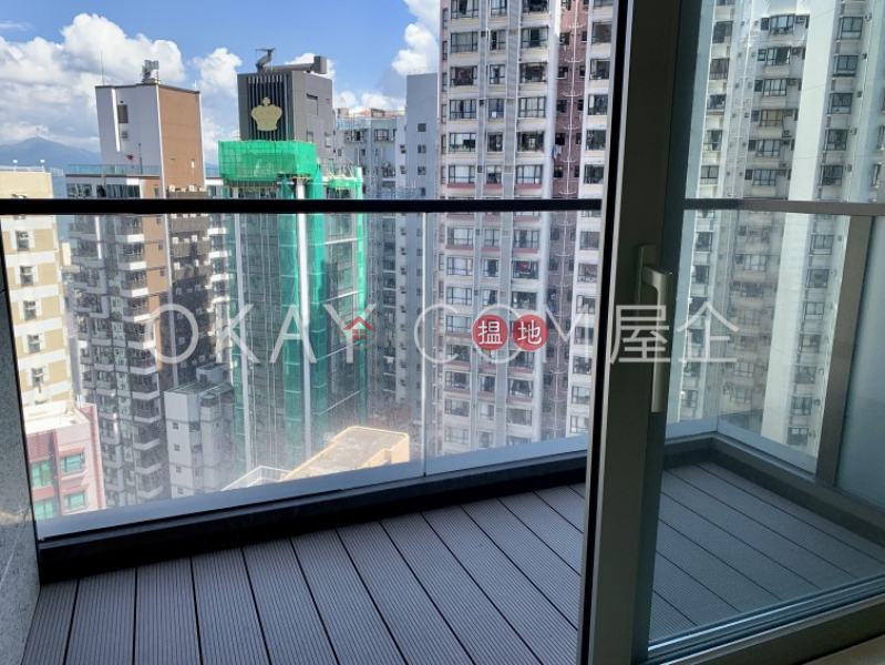 香港搵樓|租樓|二手盤|買樓| 搵地 | 住宅-出售樓盤|3房2廁,星級會所,露台《帝匯豪庭出售單位》