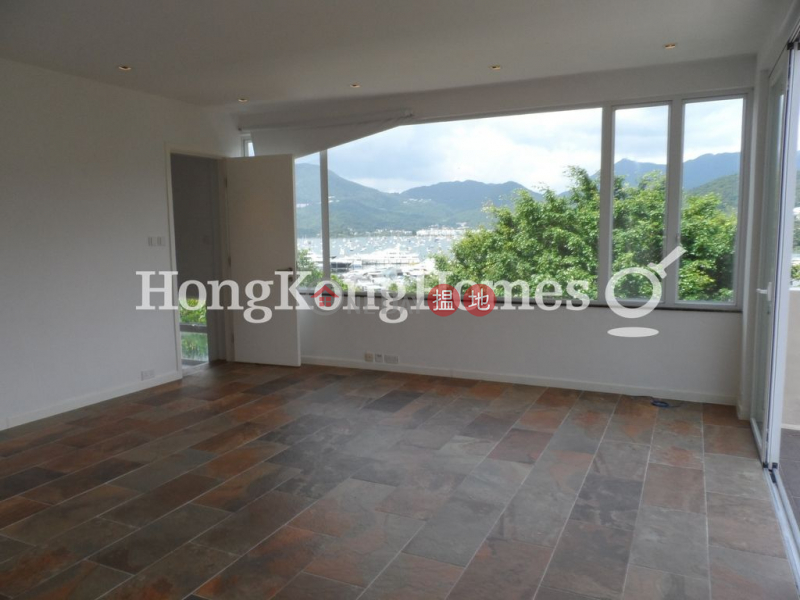 3 Bedroom Family Unit at Che Keng Tuk Village | For Sale | Che Keng Tuk Village 輋徑篤村 Sales Listings