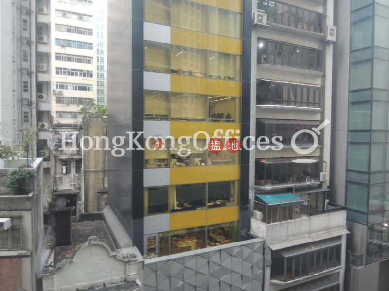 Office Unit for Rent at Workington Tower, Workington Tower 華東商業大廈 Rental Listings | Western District (HKO-4641-AHHR)