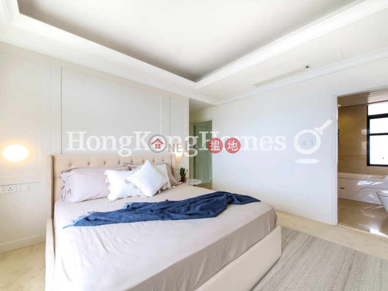 HK$ 4,500萬淺水灣道 37 號 2座|南區-淺水灣道 37 號 2座三房兩廳單位出售