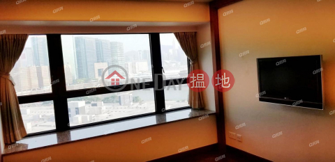 The Arch Moon Tower (Tower 2A) | 3 bedroom Low Floor Flat for Sale | The Arch Moon Tower (Tower 2A) 凱旋門映月閣(2A座) _0