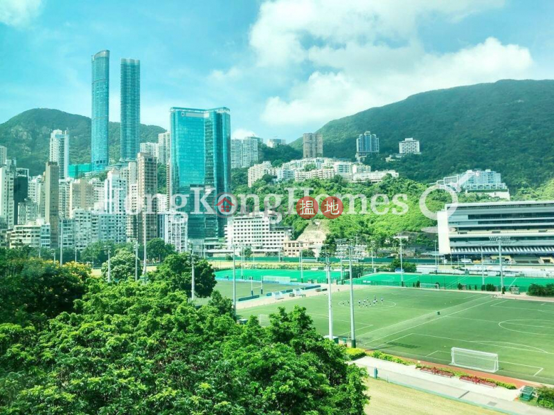Property Search Hong Kong | OneDay | Residential | Rental Listings, 1 Bed Unit for Rent at Race Tower