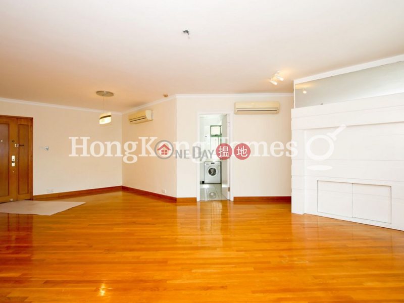 3 Bedroom Family Unit for Rent at Robinson Place | 70 Robinson Road | Western District, Hong Kong Rental | HK$ 50,000/ month