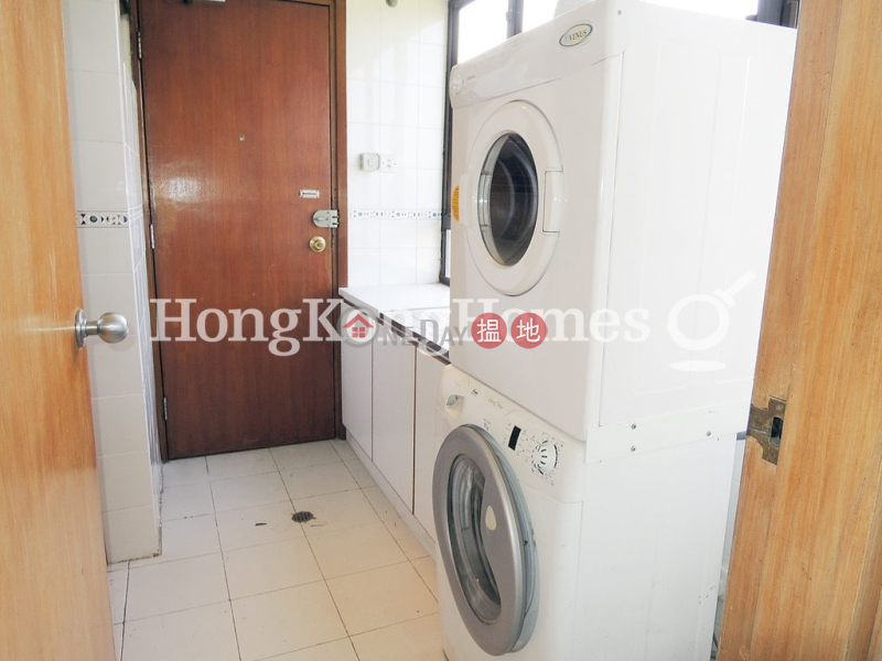 Property Search Hong Kong | OneDay | Residential Sales Listings | 3 Bedroom Family Unit at Pacific View Block 5 | For Sale