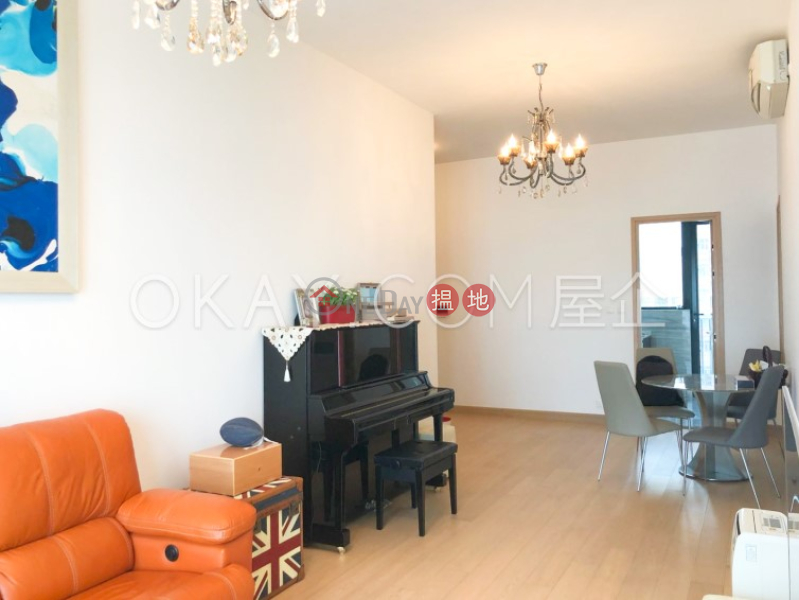 Upton, Low Residential, Sales Listings | HK$ 33M