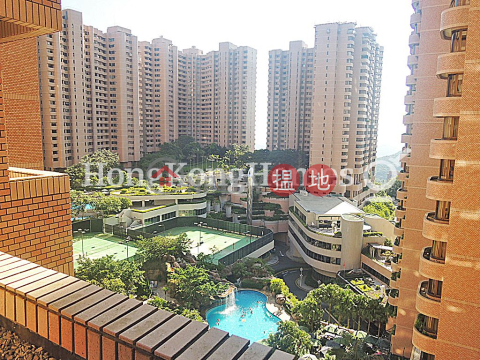 陽明山莊 山景園三房兩廳單位出售 | 陽明山莊 山景園 Parkview Club & Suites Hong Kong Parkview _0