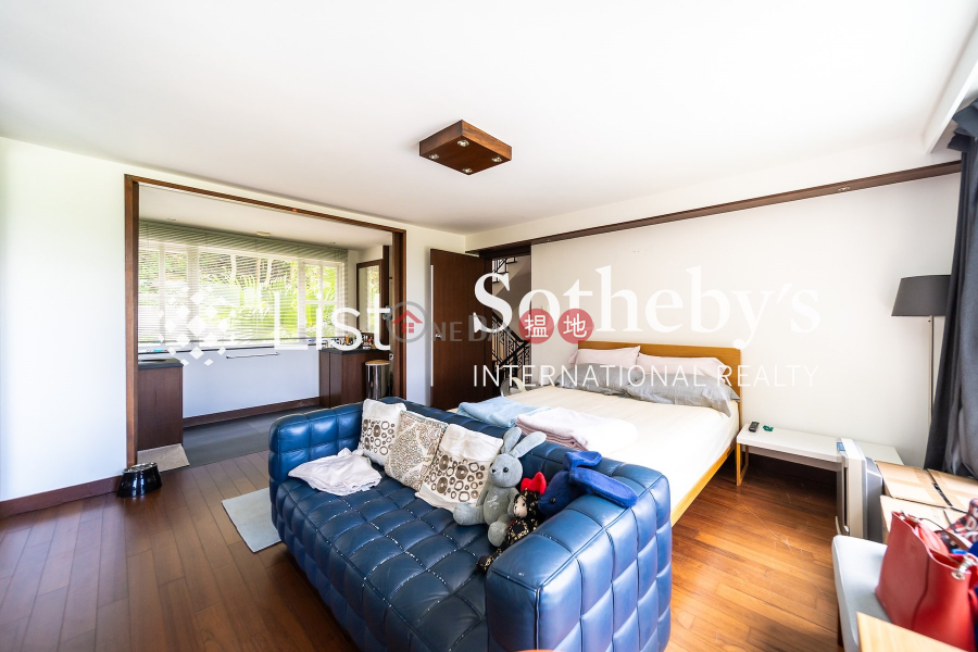 Property Search Hong Kong | OneDay | Residential Sales Listings Property for Sale at Hing Keng Shek Village House with 4 Bedrooms