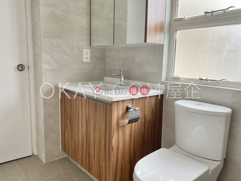 House A1 Stanley Knoll | Middle | Residential, Rental Listings HK$ 80,000/ month