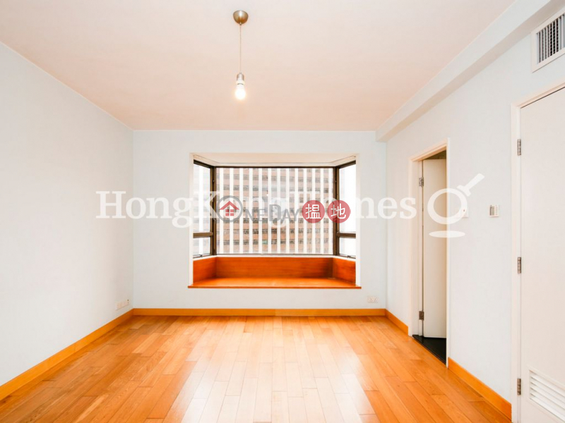 HK$ 72,000/ 月珀苑-東區-珀苑三房兩廳單位出租