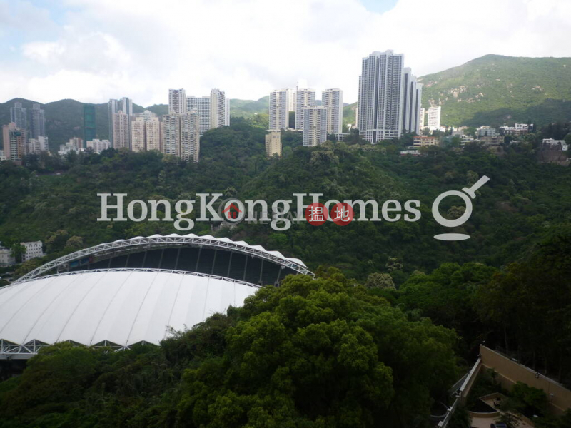 Property Search Hong Kong | OneDay | Residential Rental Listings, 3 Bedroom Family Unit for Rent at Villa Rocha