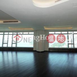 3 Bedroom Family Unit for Rent at Tower 2 The Lily