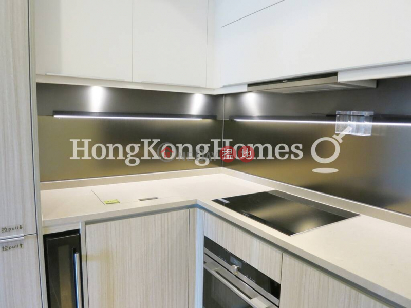 Property Search Hong Kong | OneDay | Residential, Rental Listings 2 Bedroom Unit for Rent at Lime Gala