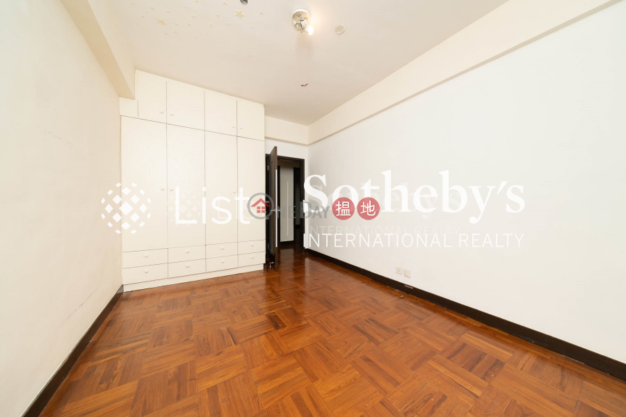 Villa Elegance | Unknown, Residential | Rental Listings | HK$ 90,000/ month