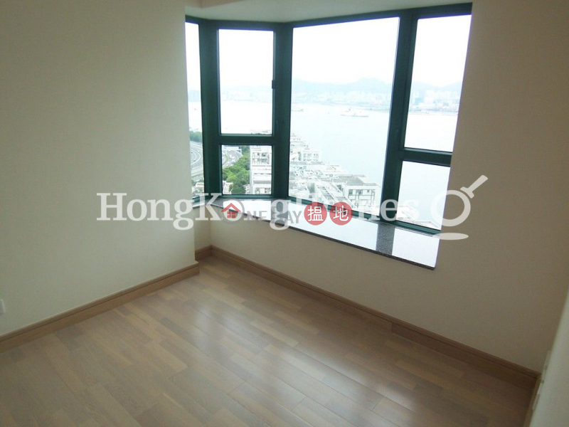 HK$ 34,000/ month | Tower 2 Grand Promenade Eastern District 3 Bedroom Family Unit for Rent at Tower 2 Grand Promenade