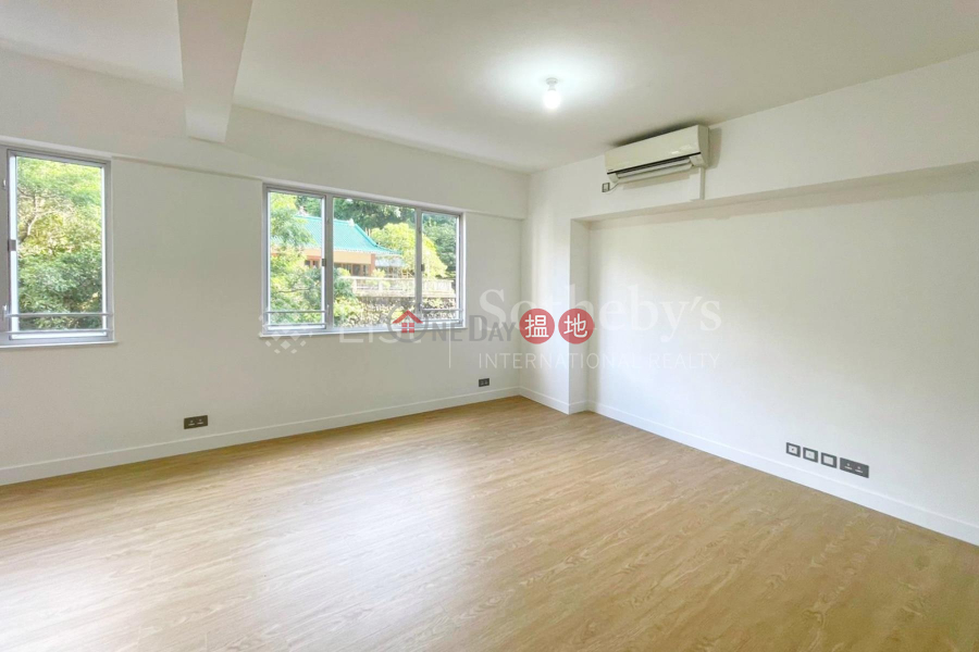 Property for Rent at Realty Gardens with 1 Bedroom | Realty Gardens 聯邦花園 Rental Listings