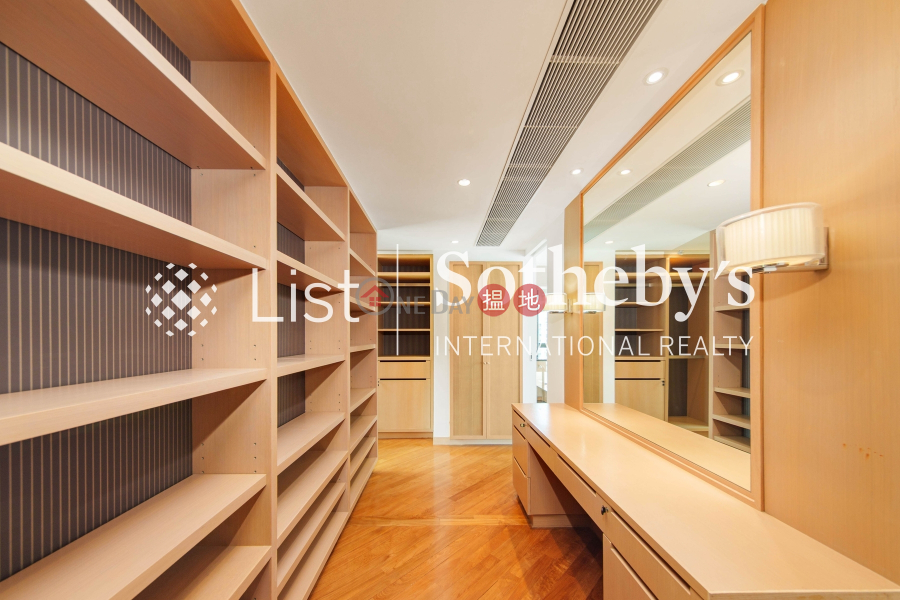 Property for Rent at The Harbourview with 4 Bedrooms | 11 Magazine Gap Road | Central District | Hong Kong, Rental, HK$ 300,000/ month