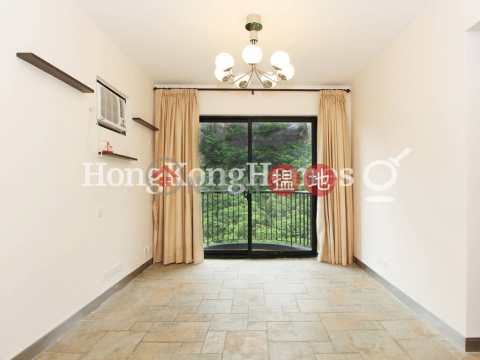 2 Bedroom Unit for Rent at Scenecliff, Scenecliff 承德山莊 | Western District (Proway-LID86547R)_0