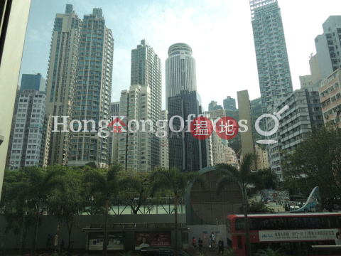 Office Unit for Rent at Bayfield Building | Bayfield Building 彰顯大廈 _0