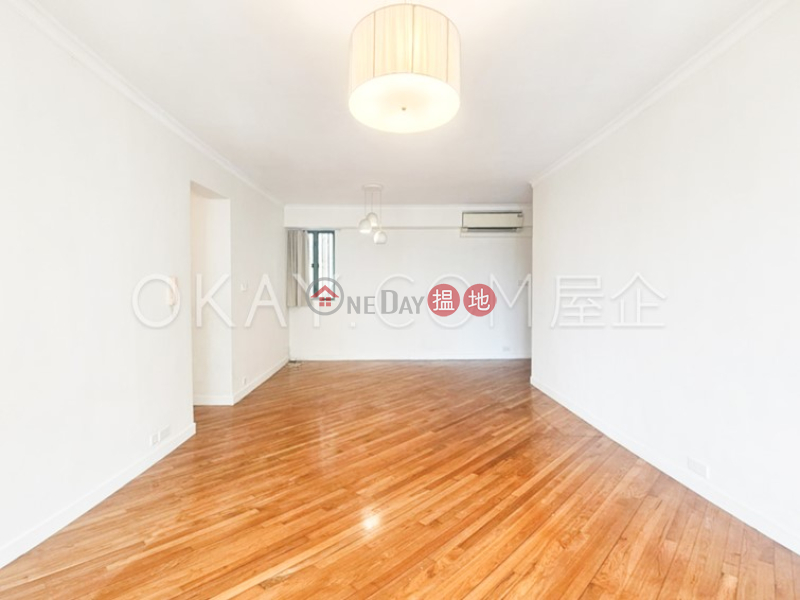 Luxurious 3 bedroom on high floor | For Sale | Robinson Place 雍景臺 Sales Listings