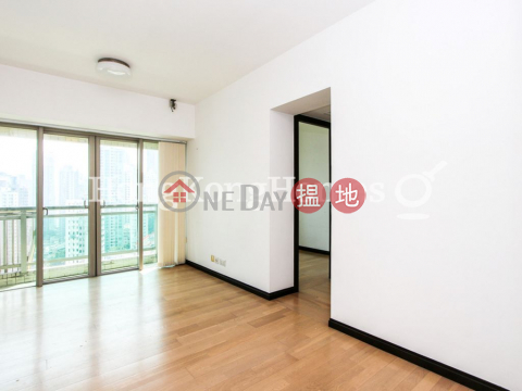 2 Bedroom Unit at Centre Place | For Sale | Centre Place 匯賢居 _0