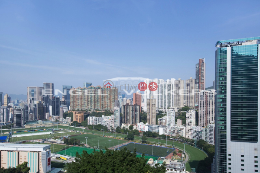 Property Search Hong Kong | OneDay | Residential | Rental Listings 2 Bedroom Flat for Rent in Stubbs Roads