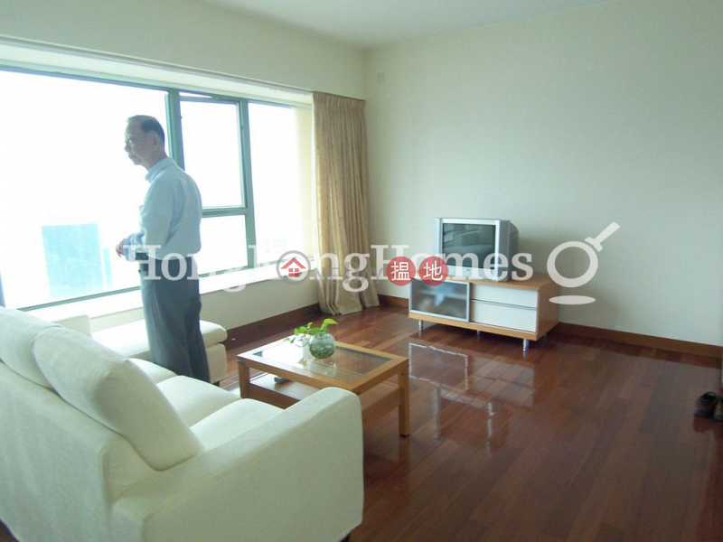 Property Search Hong Kong | OneDay | Residential, Sales Listings 3 Bedroom Family Unit at Sky Horizon | For Sale