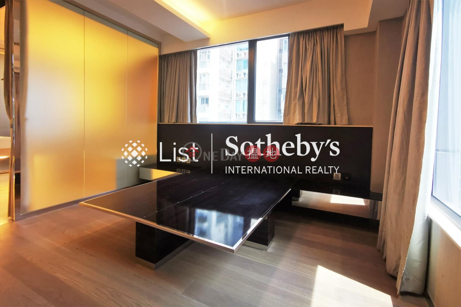 香港搵樓|租樓|二手盤|買樓| 搵地 | 住宅出租樓盤-嘉苑兩房一廳單位出租