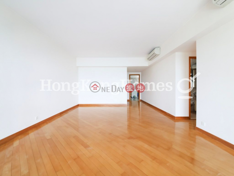 貝沙灣6期-未知-住宅出租樓盤HK$ 72,000/ 月