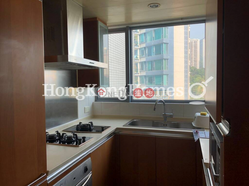 HK$ 52,000/ month, Phase 2 South Tower Residence Bel-Air | Southern District 3 Bedroom Family Unit for Rent at Phase 2 South Tower Residence Bel-Air