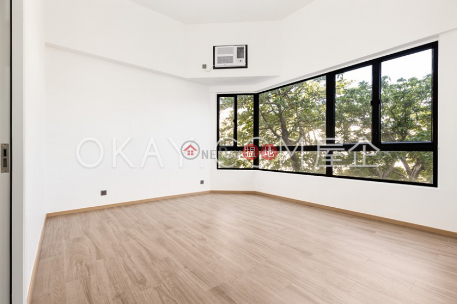 Block 2 Banoo Villa Middle, Residential | Rental Listings, HK$ 110,000/ month