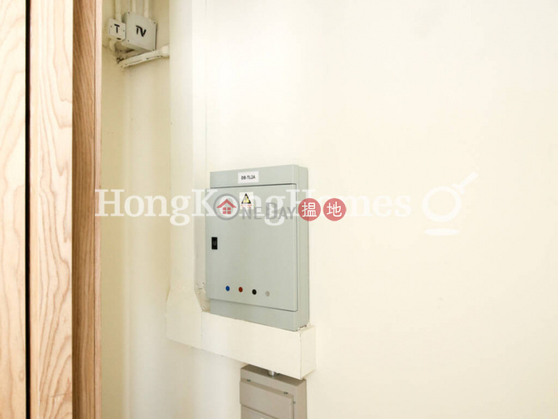 香港搵樓|租樓|二手盤|買樓| 搵地 | 住宅出租樓盤勝宗大廈一房單位出租
